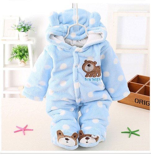 newborn baby rompers